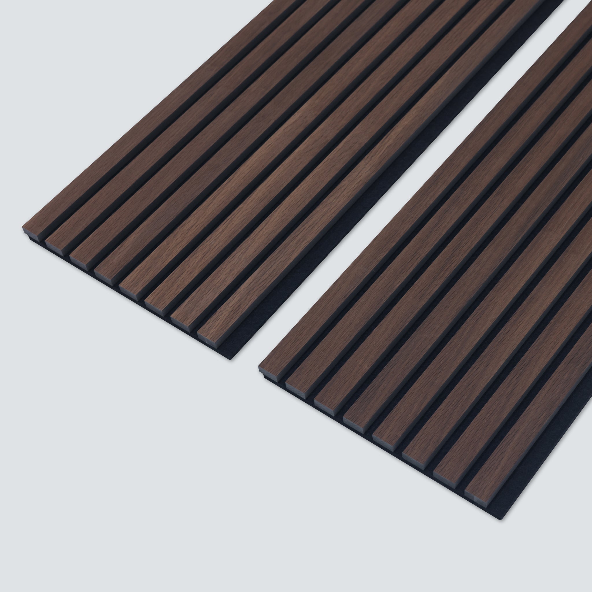 NEW Premium Natural Oiled Oak End Corner Piece