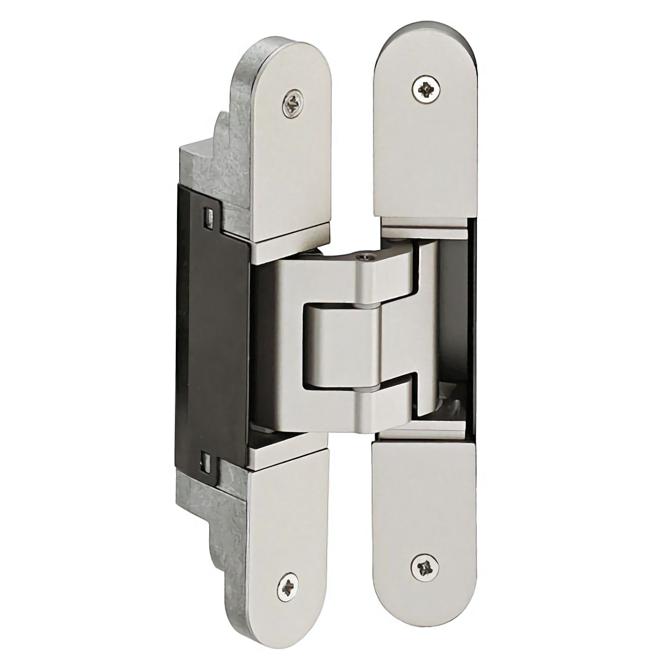 CONCEALED/HIDDEN HINGE 6 1/4"