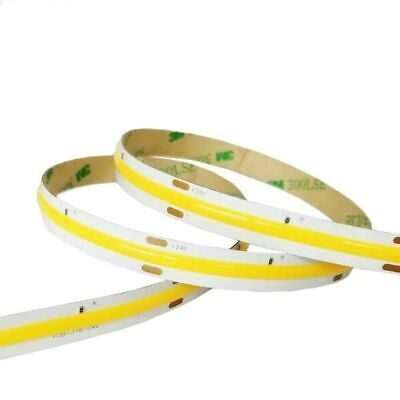 1 Channel LED/COB Light Kit (Hardwire)